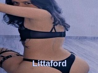 Littaford