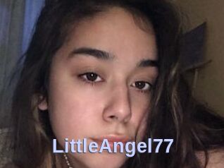 LittleAngel77