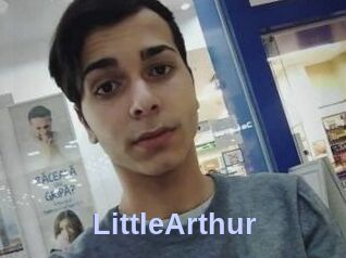 LittleArthur