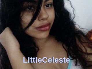 LittleCeleste