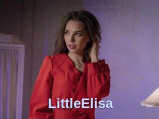 LittleElisa