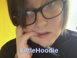LittleHoodie