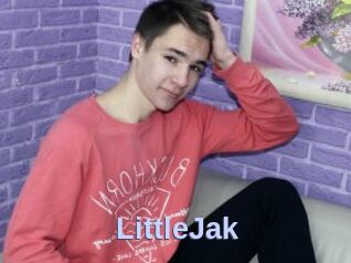 LittleJak