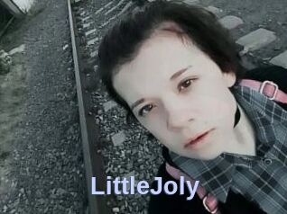 LittleJoly