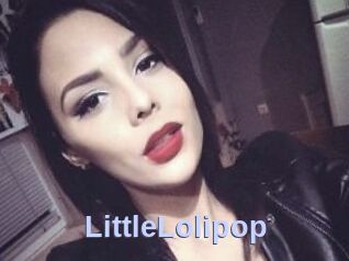 LittleLolipop