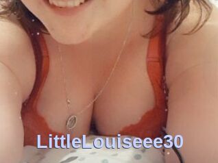 LittleLouiseee30