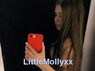 LittleMollyxx