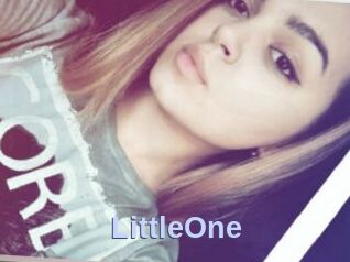 LittleOne