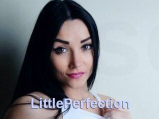 LittlePerfection