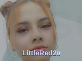 LittleRed2u