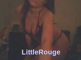 LittleRouge