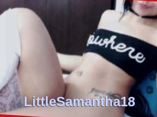 Little_Samantha_18