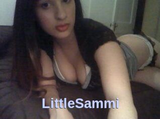 LittleSammi
