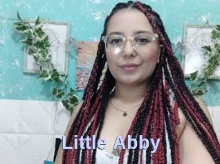 Little_Abby