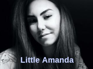 Little_Amanda