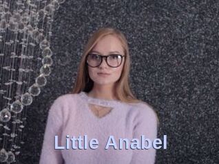 Little_Anabel