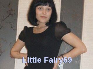 Little_Fairy69