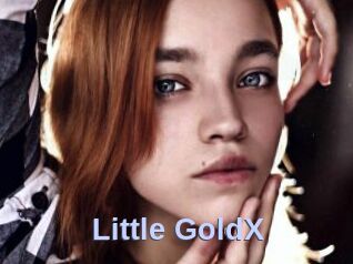 Little_GoldX