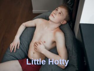 Little_Hotty