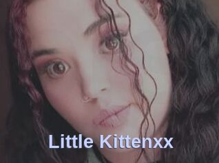 Little_Kittenxx