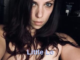 Little_Lo