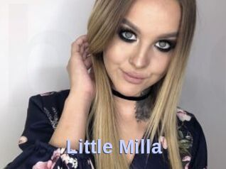 Little_Milla