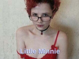 Little_Minnie