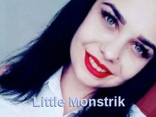Little_Monstrik