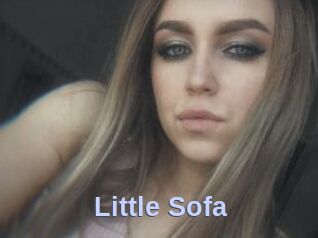 Little_Sofa