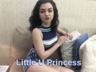 Little_U_Princess