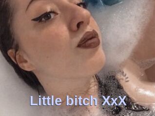 Little_bitch_XxX