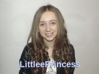 LittleePrincess