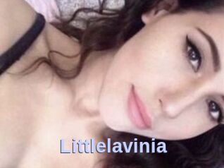 Littlelavinia