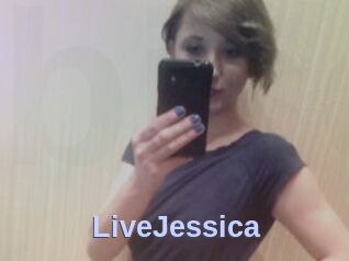 LiveJessica