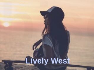 Lively_West