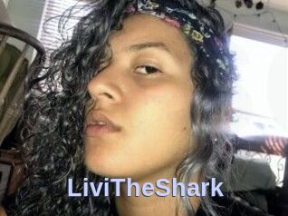 LiviTheShark