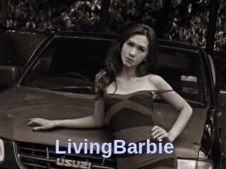 LivingBarbie