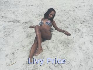 Livy_Price