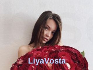 LiyaVosta