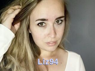 Liz94