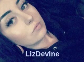LizDevine