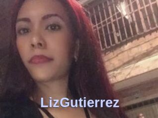 LizGutierrez