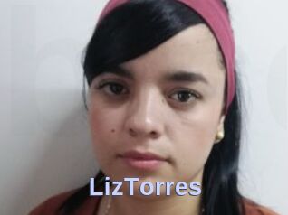 LizTorres