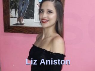 Liz_Aniston
