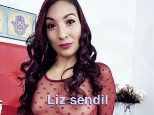 Liz_sendil