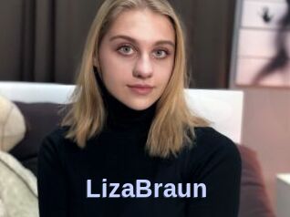 LizaBraun