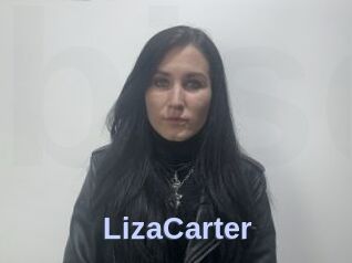 LizaCarter