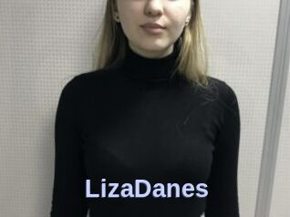 LizaDanes