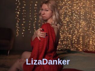 LizaDanker