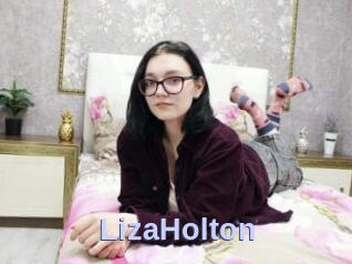 LizaHolton